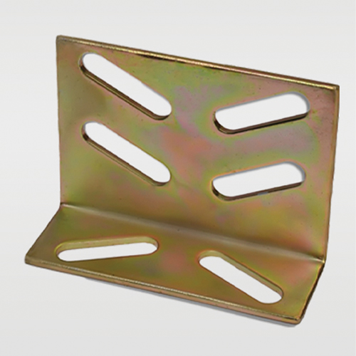 Rail Brackets