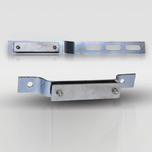 Cable Gripper