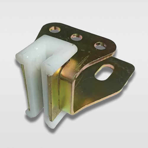 Counter Shoe C Type