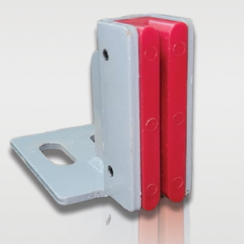 Counter Shoe L Type