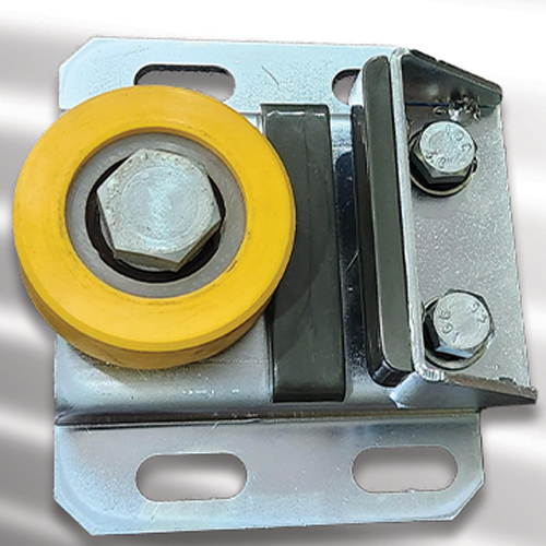 Roller Guide Shoe