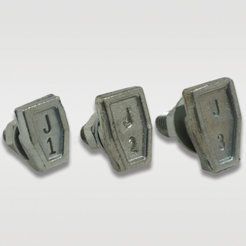 rail-clip