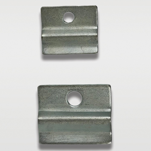 rail-clip