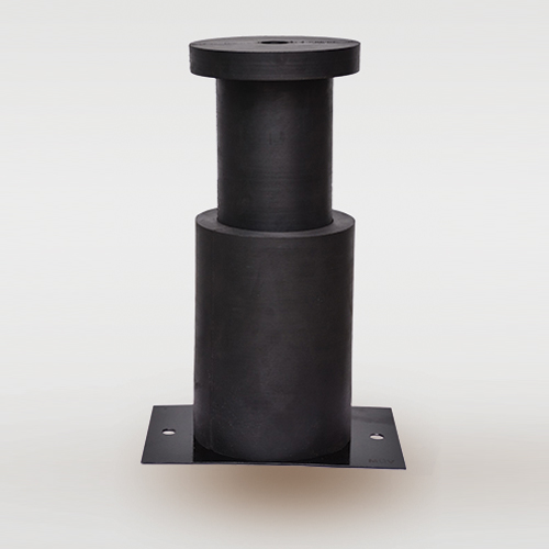 Rubber Buffer
